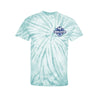 Next Level T-Shirts Charleston Select Shootout
