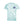 Next Level T-Shirts Charleston Select Shootout