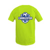 Next Level T-Shirts Charleston Select Shootout