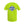 Next Level T-Shirts Charleston Select Shootout