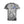 Next Level T-Shirts Charleston Select Shootout