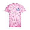 Next Level T-Shirts Charleston Select Shootout