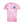 Next Level T-Shirts Charleston Select Shootout