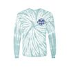 Next Level Long Sleeve Shirts Charleston Select Shootout