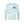 Next Level Long Sleeve Shirts Charleston Select Shootout