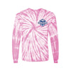 Next Level Long Sleeve Shirts Charleston Select Shootout
