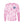Next Level Long Sleeve Shirts Charleston Select Shootout
