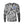 Next Level Long Sleeve Shirts Charleston Select Shootout