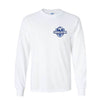 Next Level Long Sleeve Shirts Charleston Select Shootout
