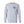 Next Level Long Sleeve Shirts Charleston Select Shootout