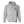 Hoodies Charleston Select Shootout