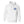 Hoodies Charleston Select Shootout