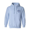 Hoodies Charleston Select Shootout