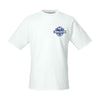 Team 365 Zone Performance-T-Shirts Charleston Select Shootout
