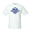 Team 365 Zone Performance-T-Shirts Charleston Select Shootout