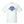 Team 365 Zone Performance-T-Shirts Charleston Select Shootout