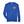 Team 365 Zone Performance Long Sleeve Shirts Charleston Select Shootout