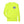 Team 365 Zone Performance Long Sleeve Shirts Charleston Select Shootout