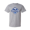 Next Level T-Shirts Charleston Select Shootout