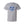 Next Level T-Shirts Charleston Select Shootout