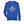 Team 365 Zone Performance Long Sleeve Shirts Charleston Select Shootout