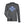 Team 365 Zone Performance Long Sleeve Shirts Charleston Select Shootout
