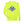 Team 365 Zone Performance Long Sleeve Shirts Charleston Select Shootout