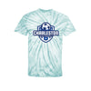 Next Level T-Shirts Charleston Select Shootout