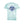 Next Level T-Shirts Charleston Select Shootout
