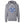 J American Sport Laced Hoodies Charleston Select Shootout