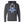J American Sport Laced Hoodies Charleston Select Shootout