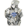 Hoodies Charleston Select Shootout