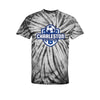 Next Level T-Shirts Charleston Select Shootout