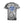 Next Level T-Shirts Charleston Select Shootout