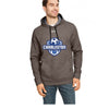 Under Armor Hoodie Charleston Select Shootout