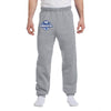Sweatpants Charleston Select Shootout