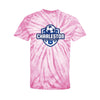 Next Level T-Shirts Charleston Select Shootout