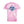 Next Level T-Shirts Charleston Select Shootout