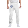 Sweatpants Charleston Select Shootout