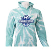 Hoodies Charleston Select Shootout