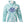 Hoodies Charleston Select Shootout