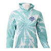 Hoodies Charleston Select Shootout