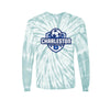 Next Level Long Sleeve Shirts Charleston Select Shootout