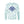 Next Level Long Sleeve Shirts Charleston Select Shootout