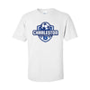 Next Level T-Shirts Charleston Select Shootout