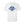 Next Level T-Shirts Charleston Select Shootout