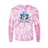 Next Level Long Sleeve Shirts Charleston Spring Shootout