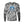 Next Level Long Sleeve Shirts Charleston Spring Shootout