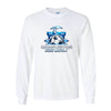 Next Level Long Sleeve Shirts Charleston Spring Shootout