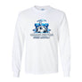Next Level Long Sleeve Shirts Charleston Spring Shootout